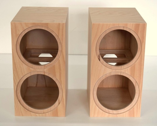 Cinetor Evo Buche MPX 002